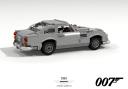 aston_martin_db5_james_bond_04.png