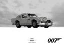 aston_martin_db5_james_bond_05.png