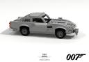 aston_martin_db5_james_bond_06.png