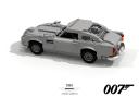aston_martin_db5_james_bond_07.png