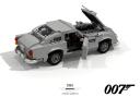 aston_martin_db5_james_bond_08.png