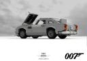 aston_martin_db5_james_bond_09.png