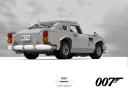 aston_martin_db5_james_bond_10.png