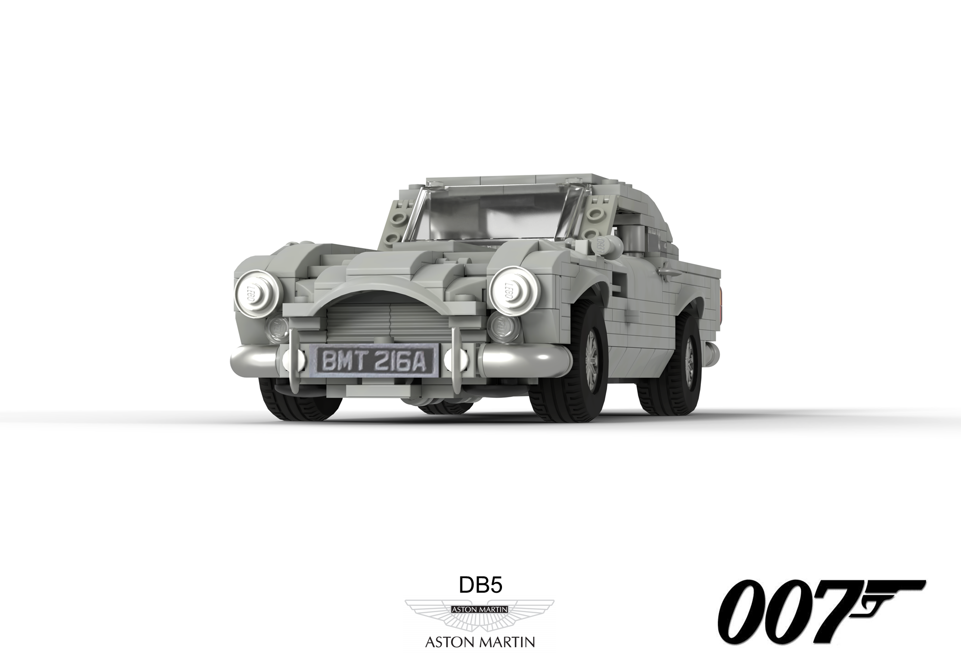 aston_martin_db5_james_bond_c_06.png