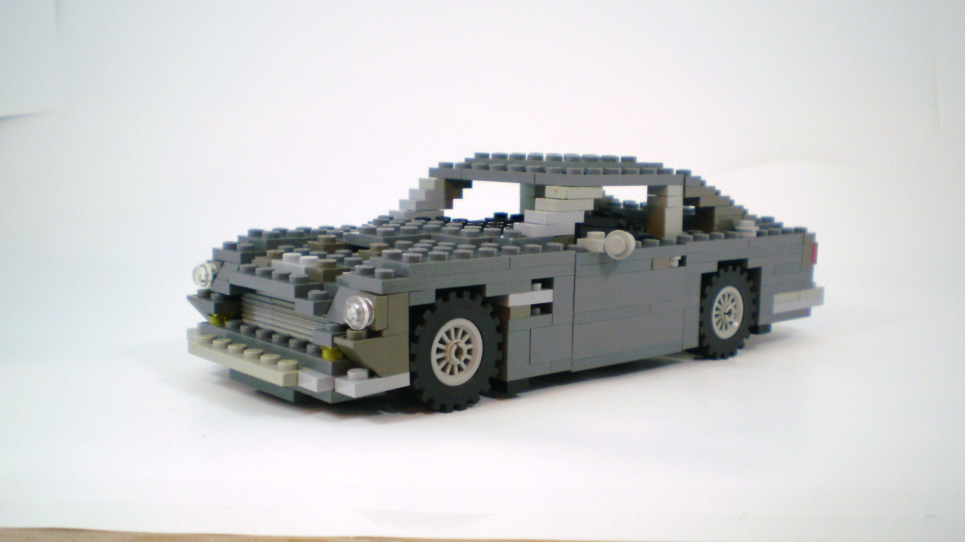 am_db5_02.jpg