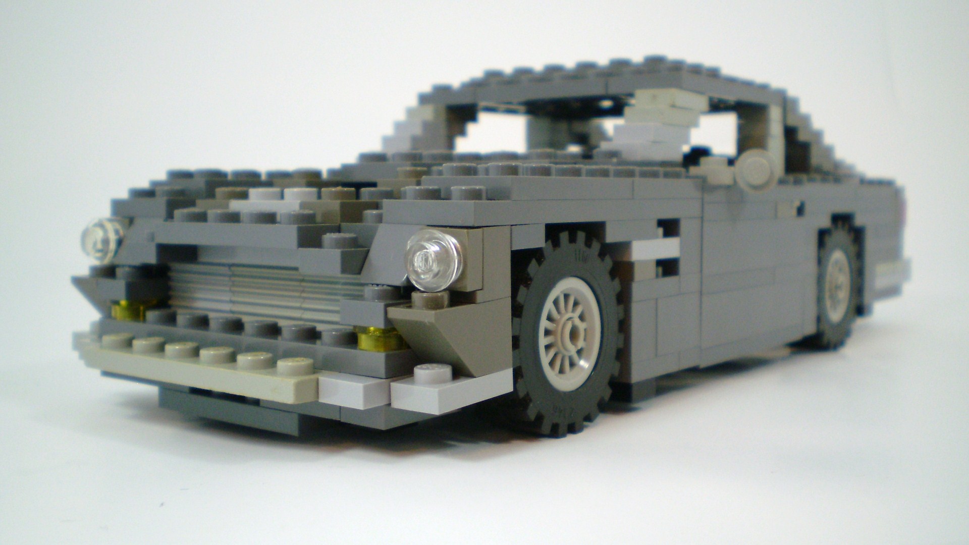 am_db5_03.jpg