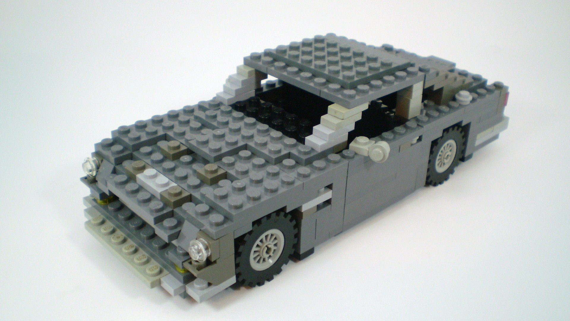 am_db5_04.jpg
