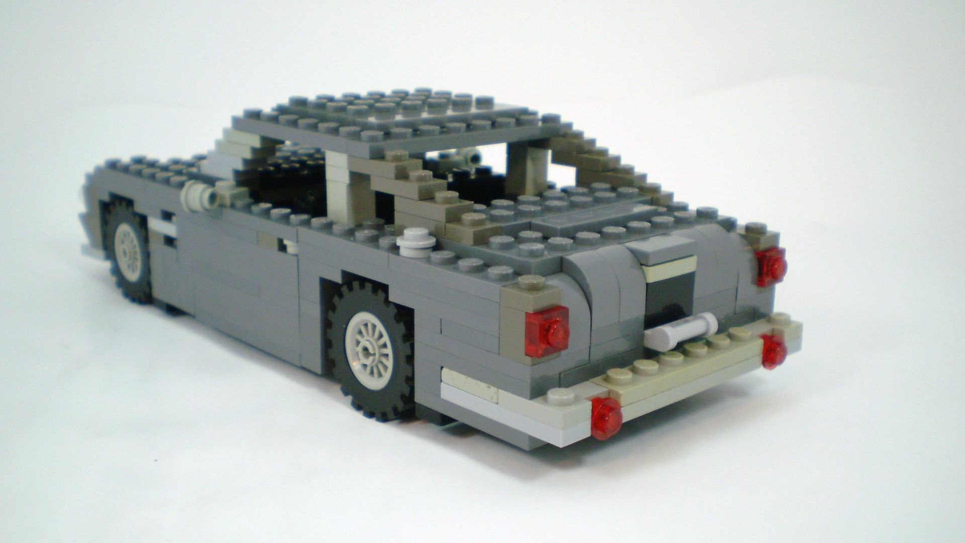 am_db5_09.jpg