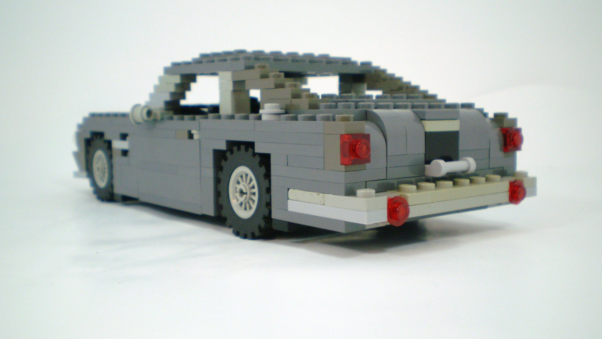 am_db5_10.jpg