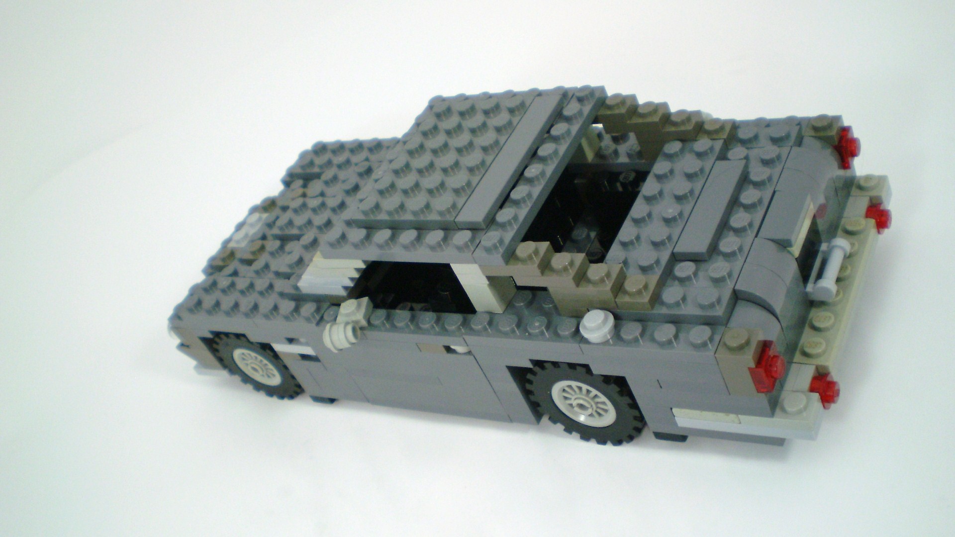 am_db5_11.jpg