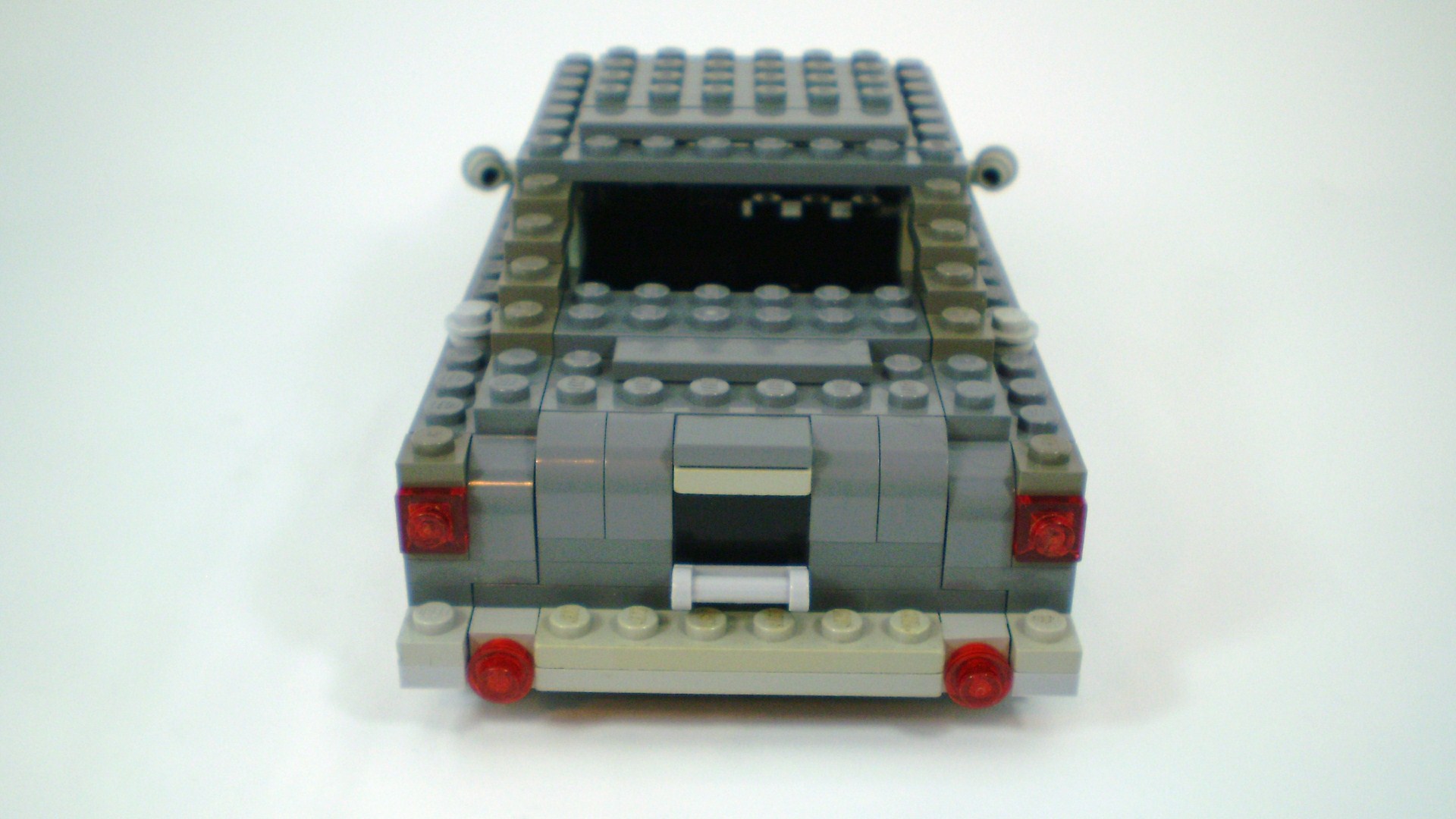 am_db5_13.jpg