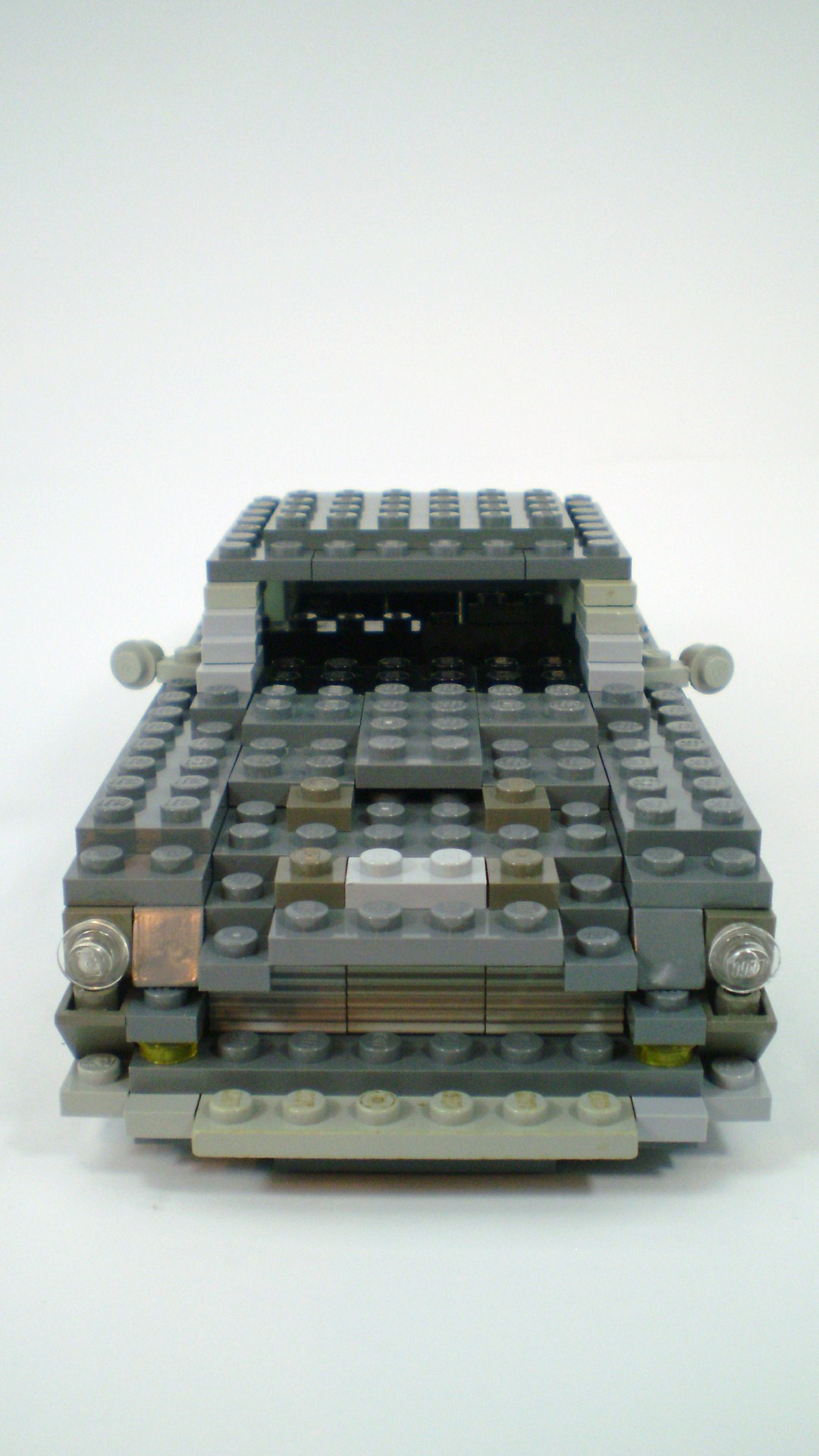 am_db5_19.jpg