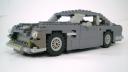 AstonMartinDB5