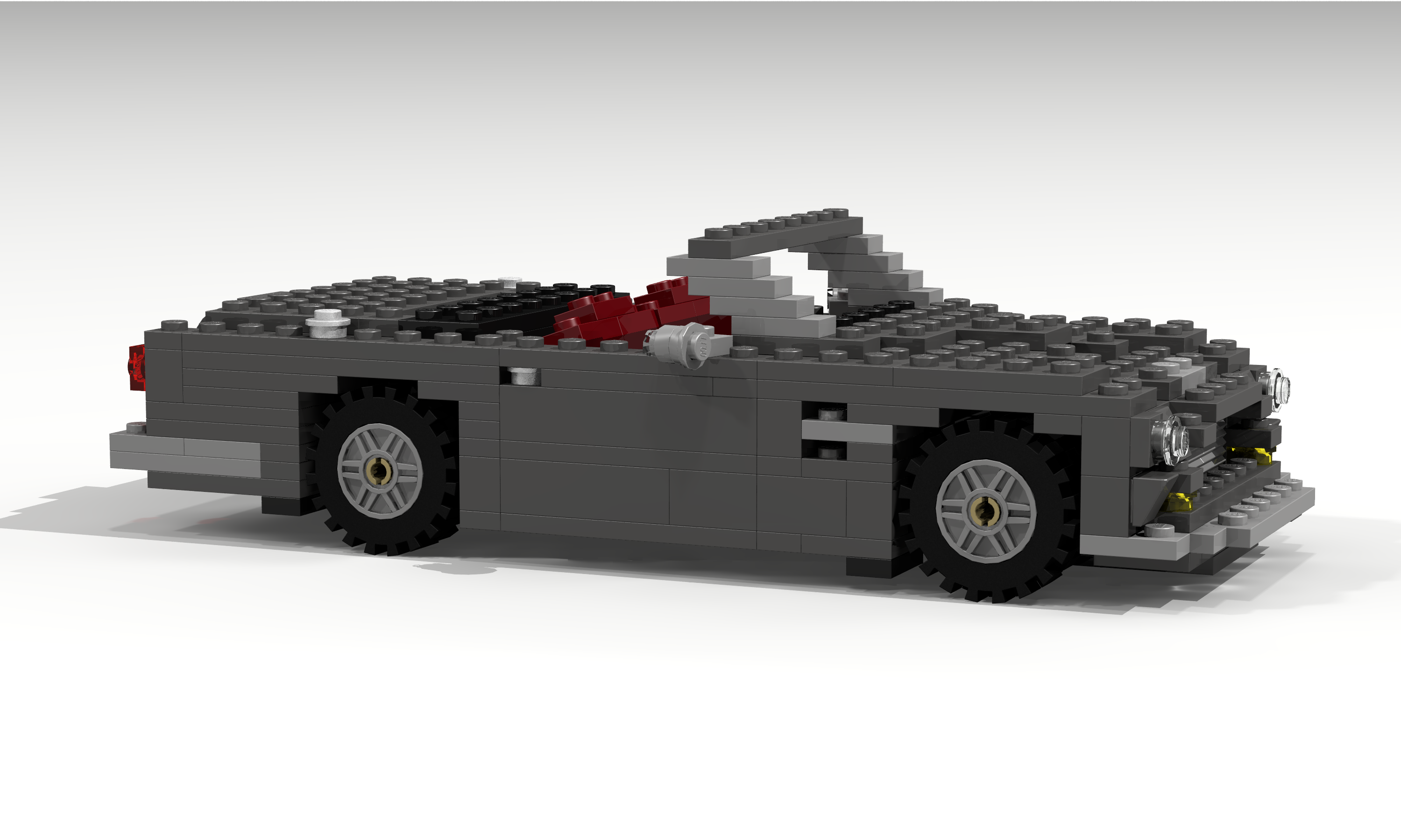 aston_martin_db5_volante_00y.png