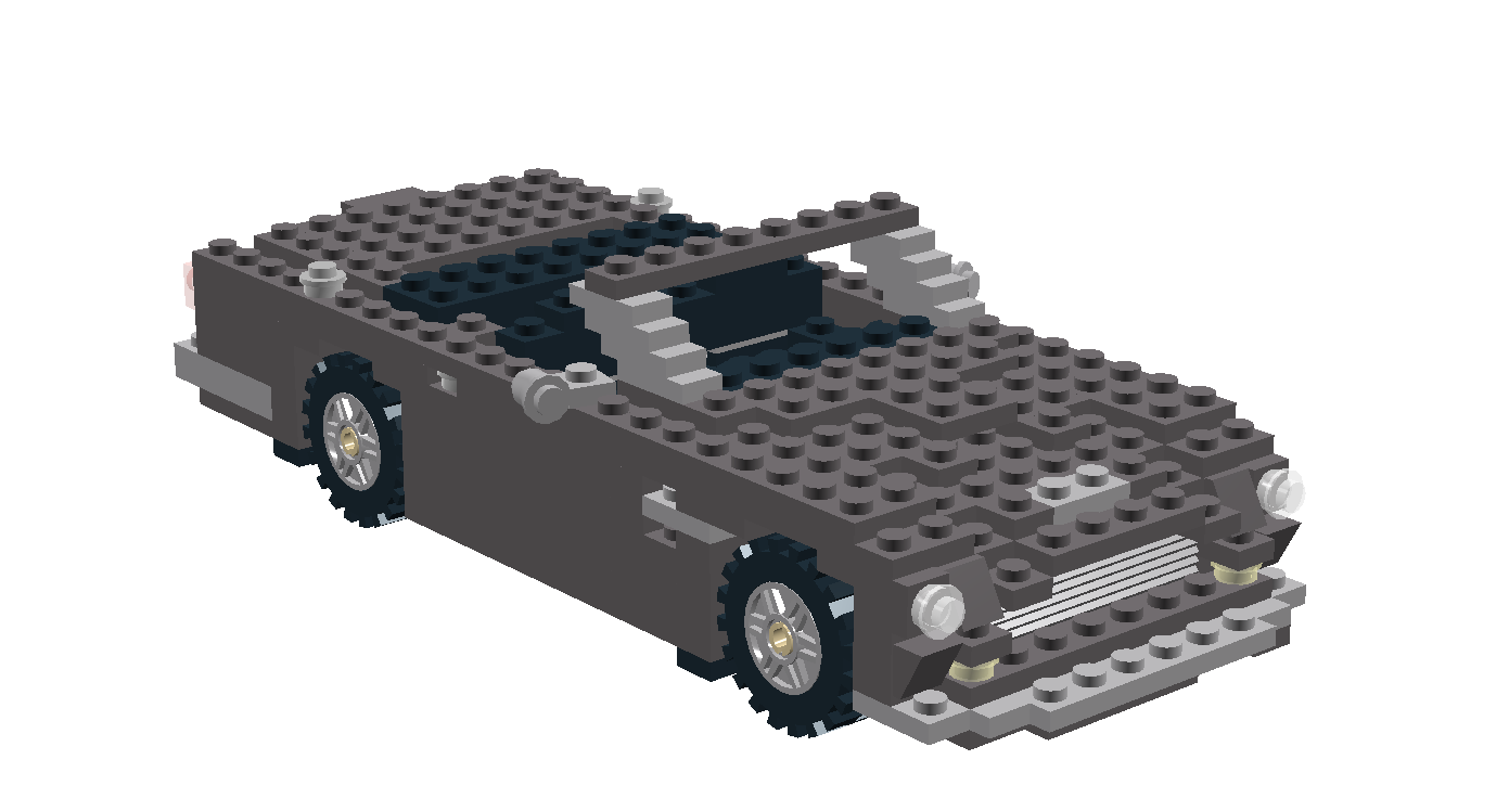 aston_martin_db5_volante_00z.png