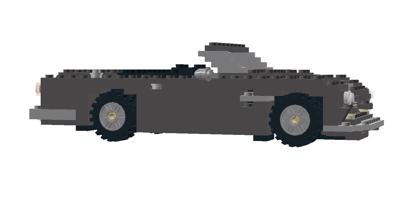 aston_martin_db5_volante_37.png