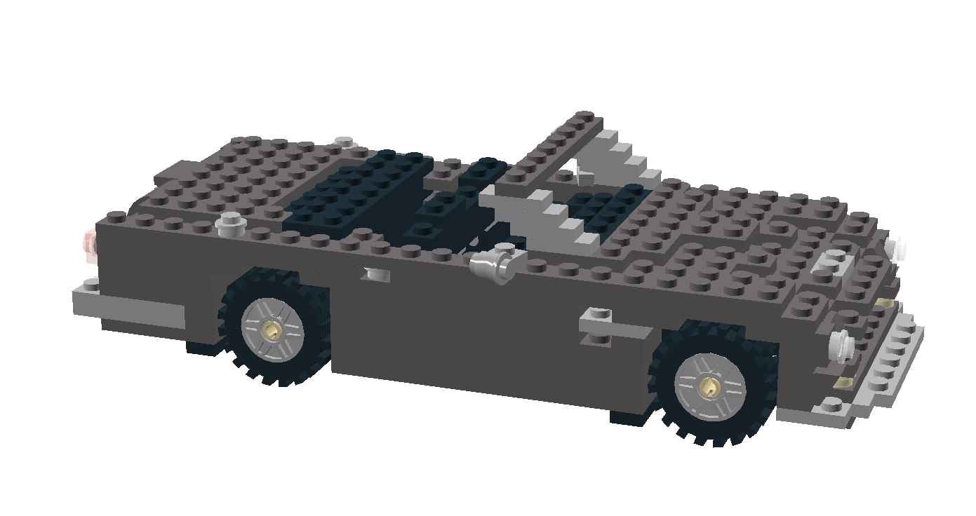 aston_martin_db5_volante_38.png