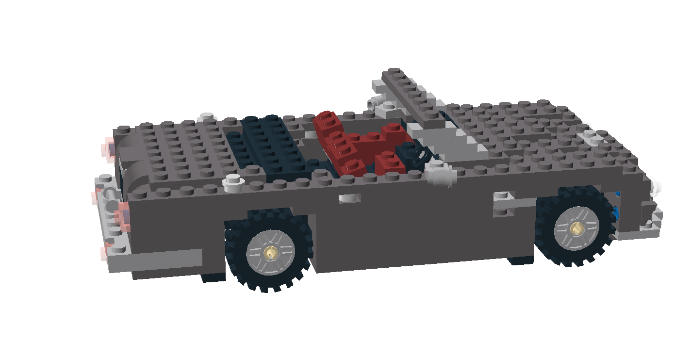 aston_martin_db5_volante_40.png