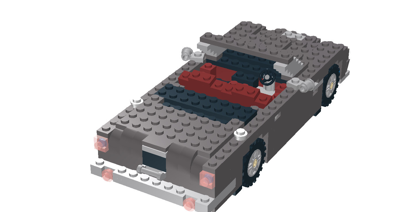 aston_martin_db5_volante_41.png
