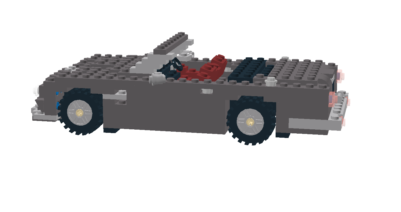 aston_martin_db5_volante_42.png