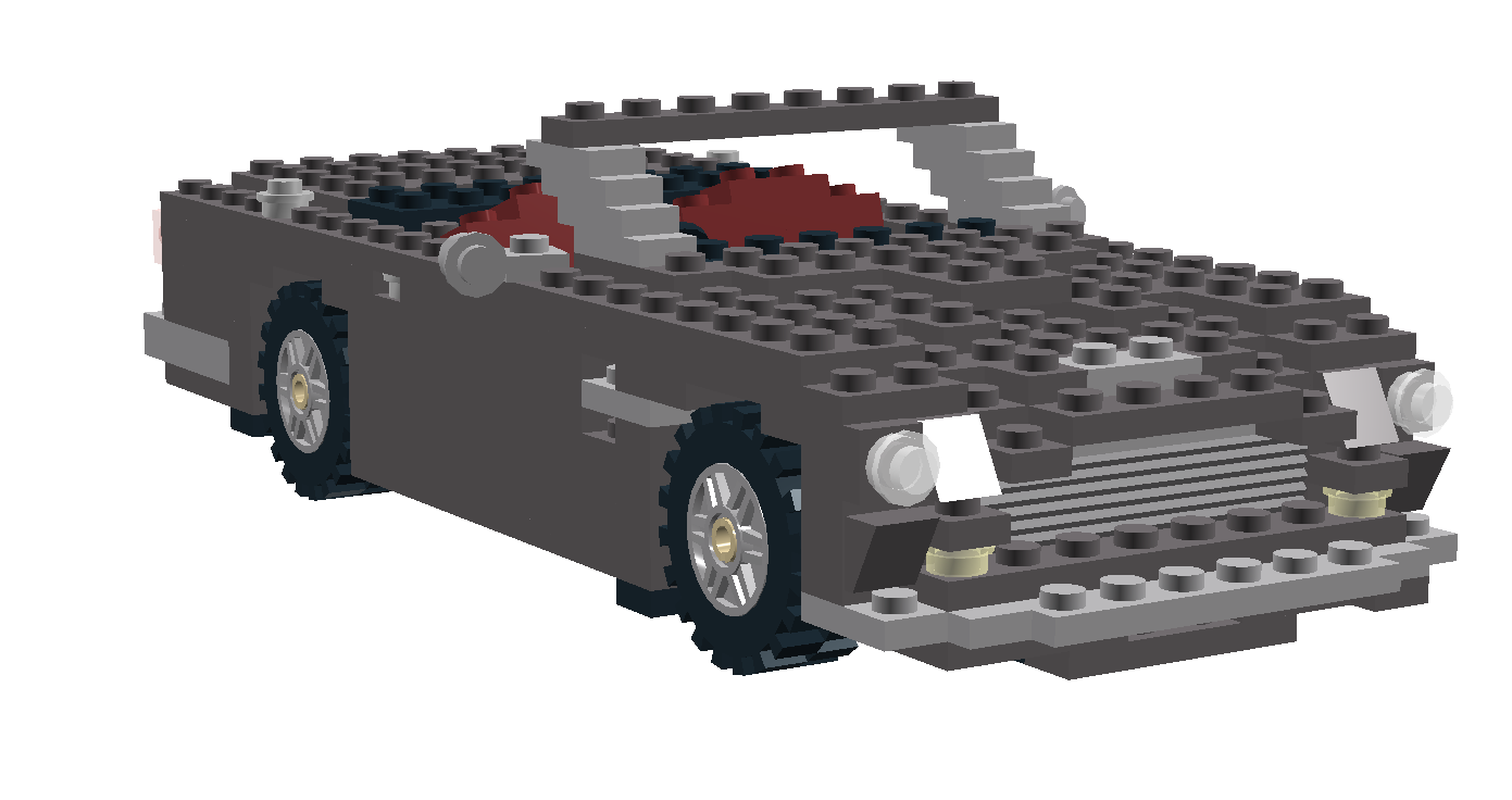 aston_martin_db5_volante_43.png