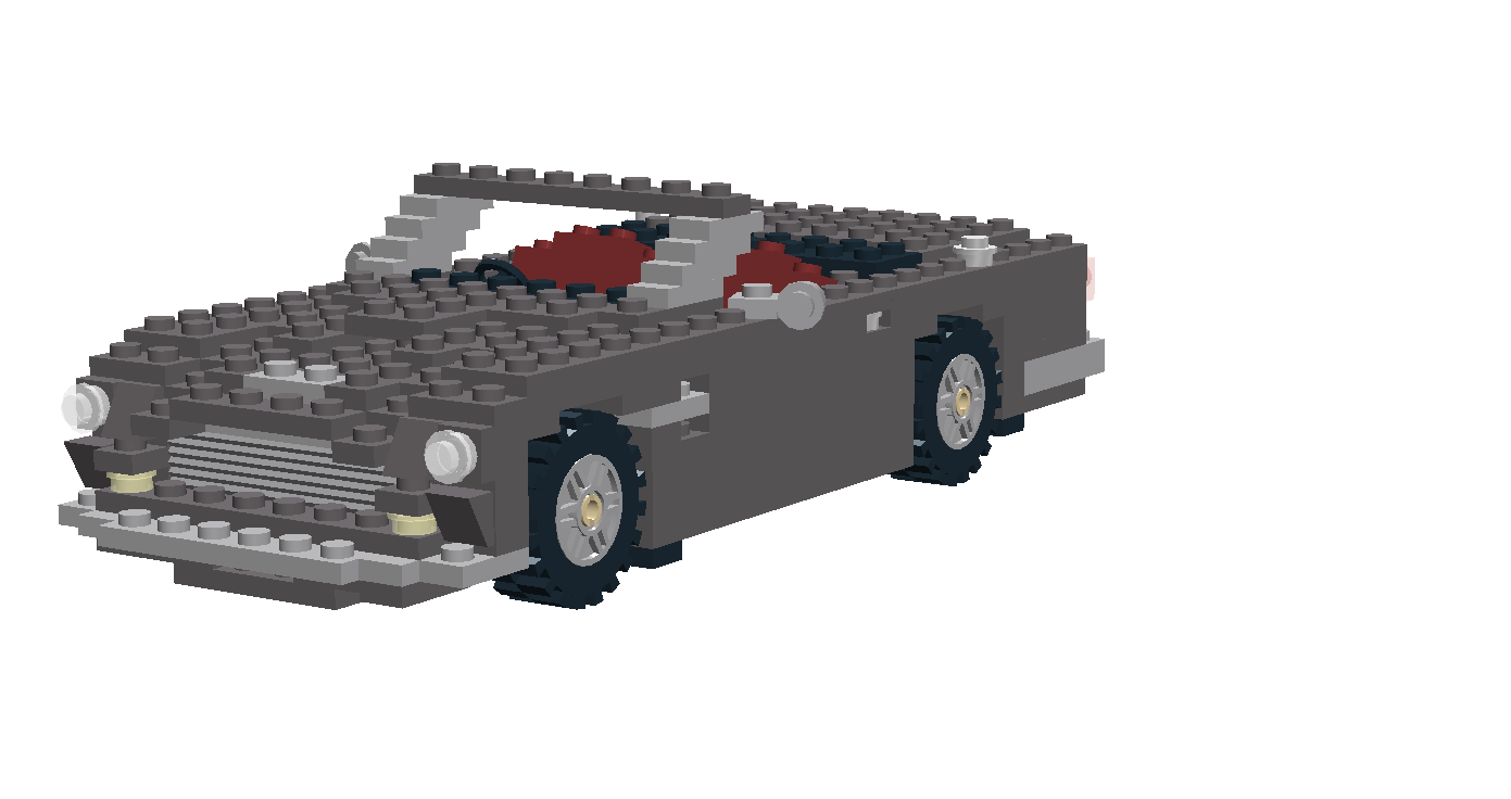 aston_martin_db5_volante_44.png