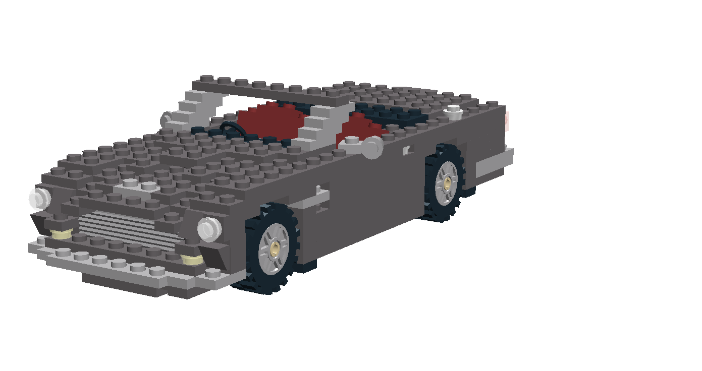 aston_martin_db5_volante_46.png