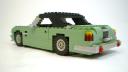 aston_martin_db5_volante_30.jpg