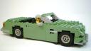 aston_martin_db5_volante_32.jpg