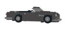 aston_martin_db5_volante_37.png