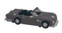aston_martin_db5_volante_38.png