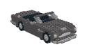 aston_martin_db5_volante_39.png