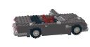 aston_martin_db5_volante_40.png