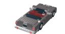 aston_martin_db5_volante_41.png