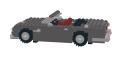 aston_martin_db5_volante_42.png