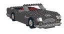 aston_martin_db5_volante_43.png