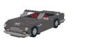 aston_martin_db5_volante_46.png