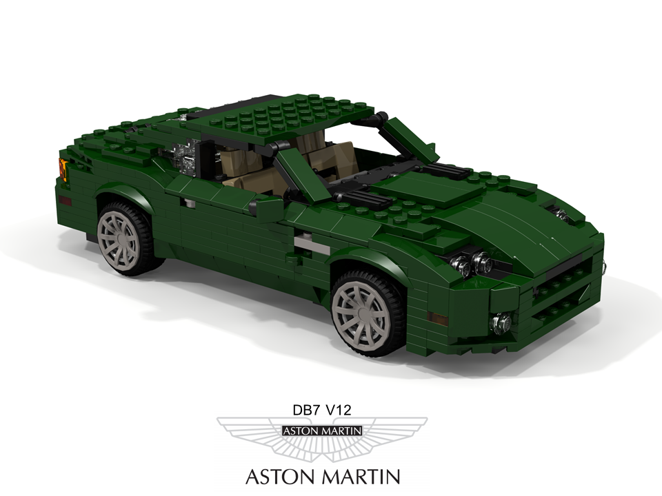 aston_martin_db7_v12_coupe_01.png