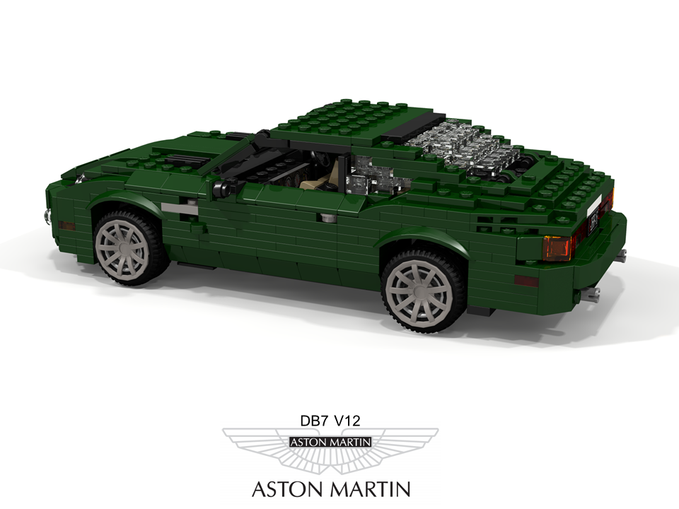 aston_martin_db7_v12_coupe_02.png