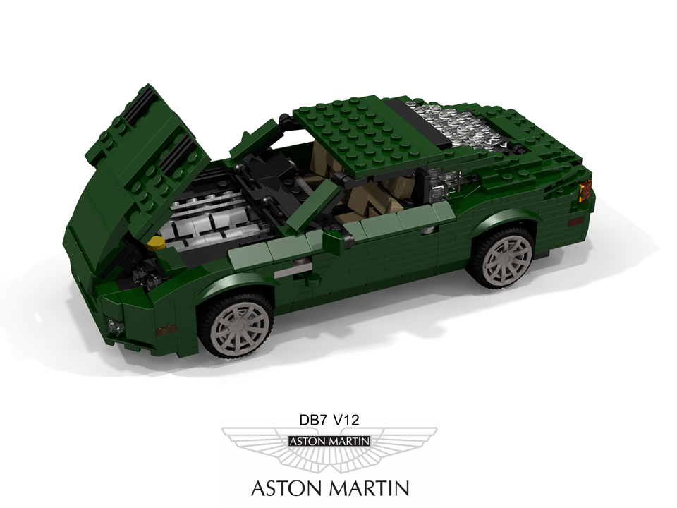 aston_martin_db7_v12_coupe_03.png