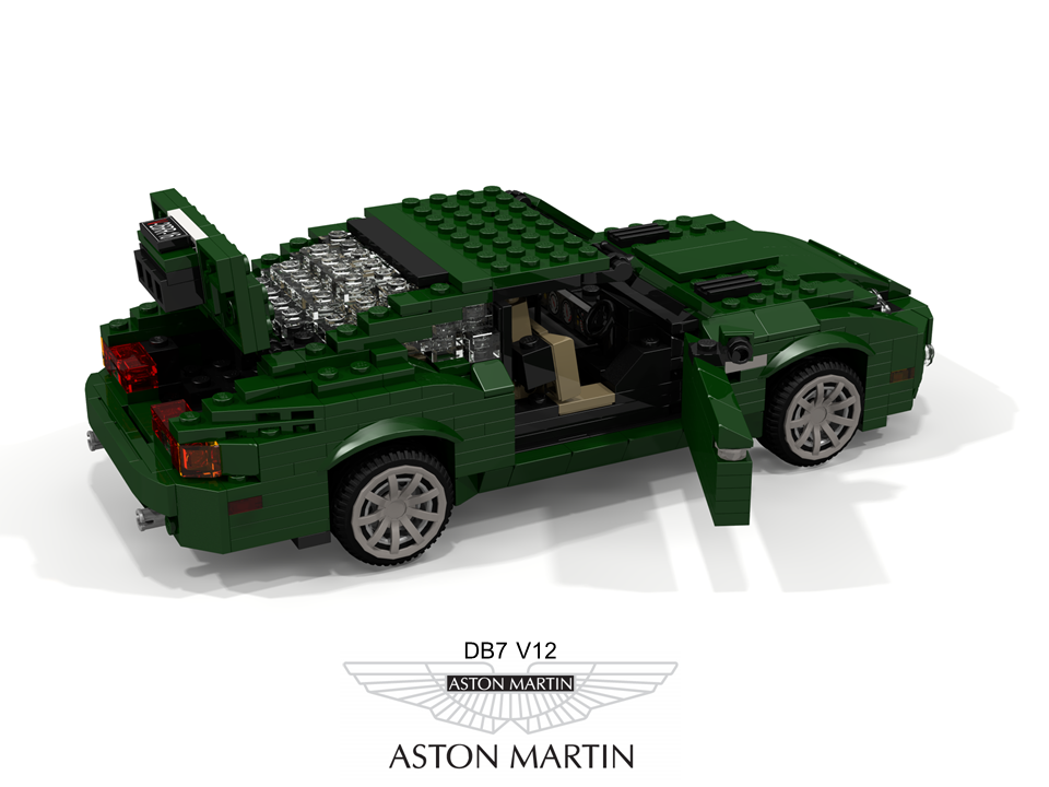 aston_martin_db7_v12_coupe_04.png