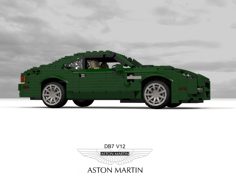 aston_martin_db7_v12_coupe_05.png