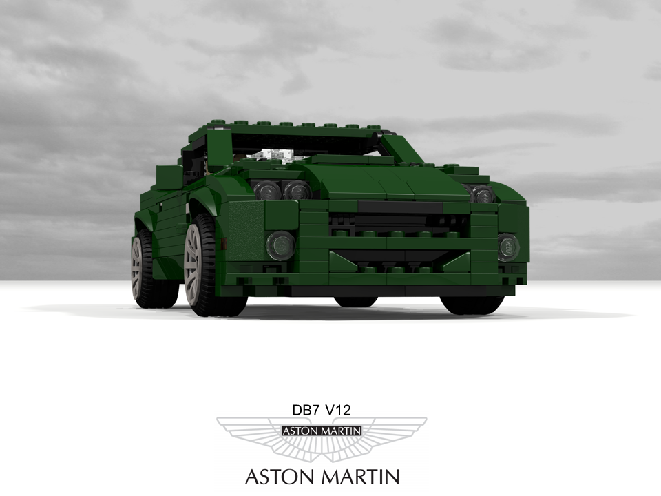 aston_martin_db7_v12_coupe_06.png