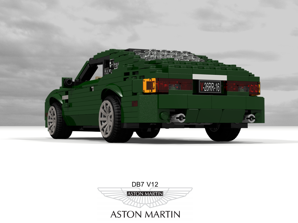 aston_martin_db7_v12_coupe_07.png