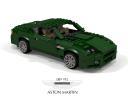 aston_martin_db7_v12_coupe_01.png