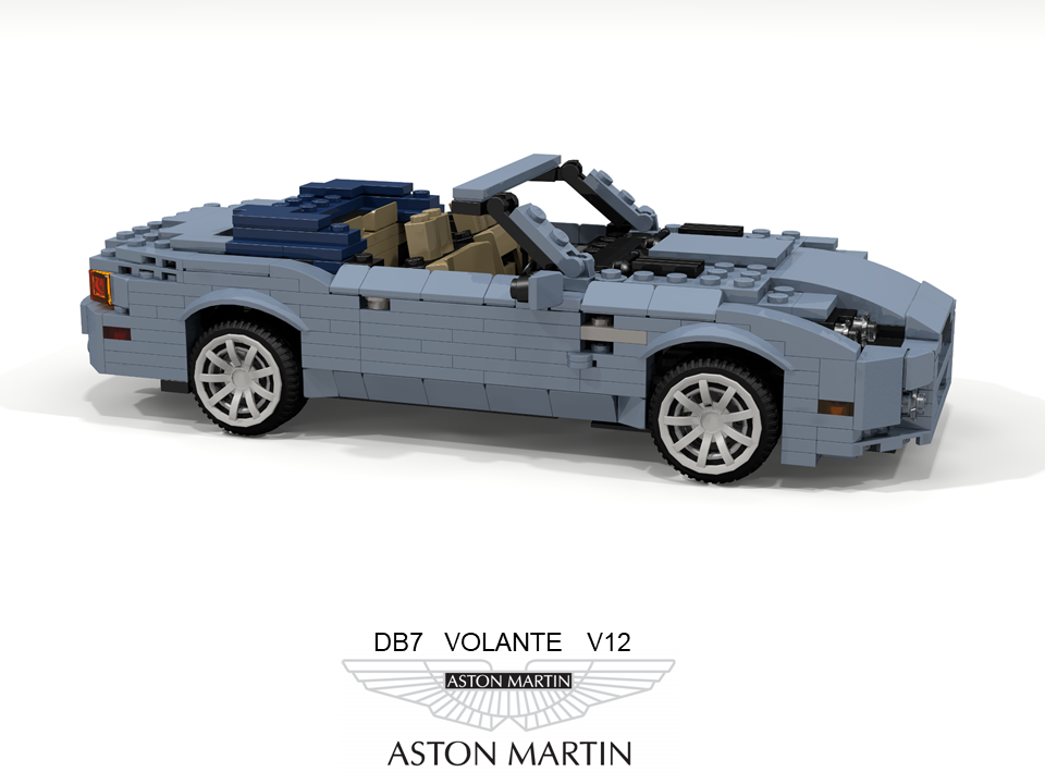 aston_martin_db7_v12_volante_01.png