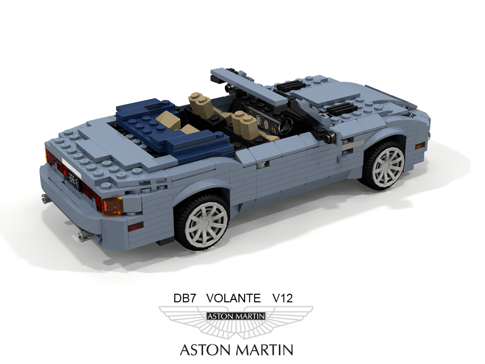 aston_martin_db7_v12_volante_02.png