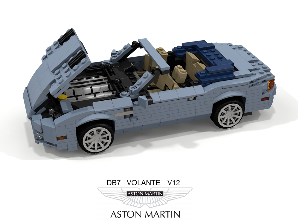 aston_martin_db7_v12_volante_03.png