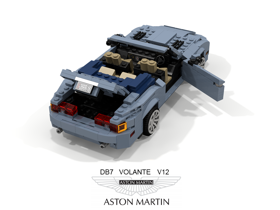 aston_martin_db7_v12_volante_04.png