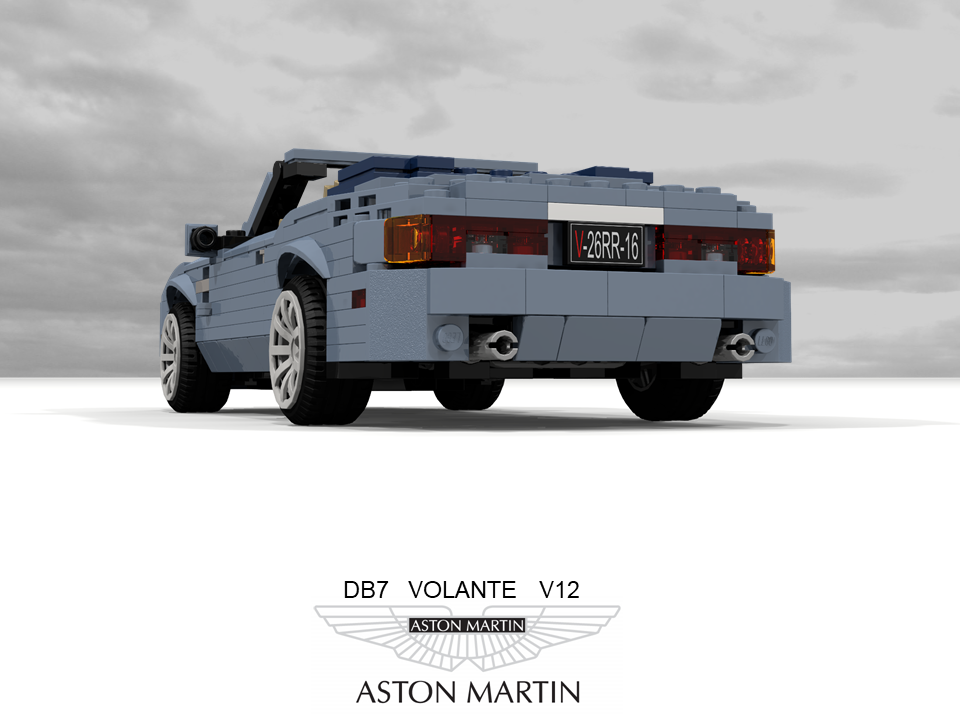 aston_martin_db7_v12_volante_05.png